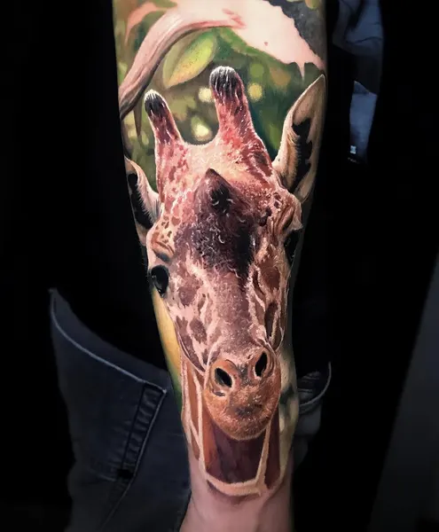inknationstudio