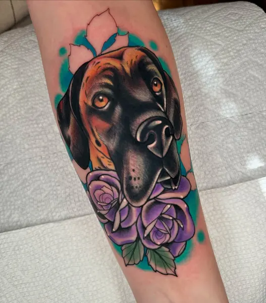 garretthudsontattoos