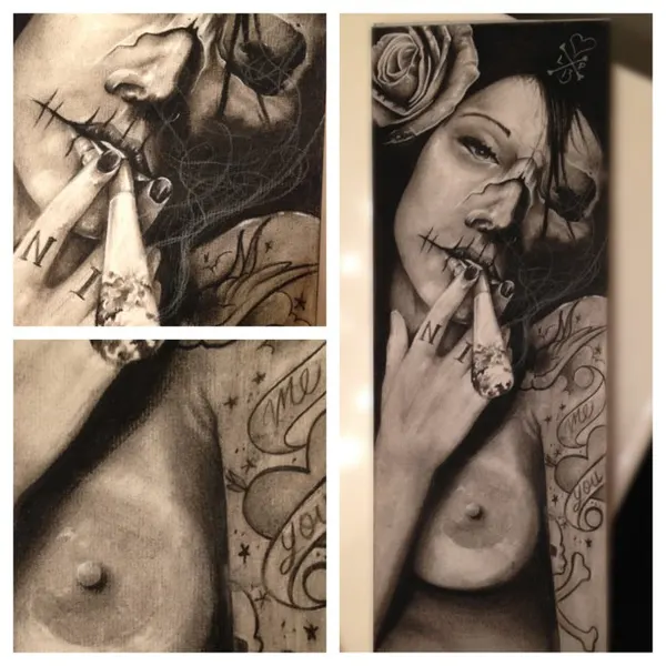 lukepalantattoo