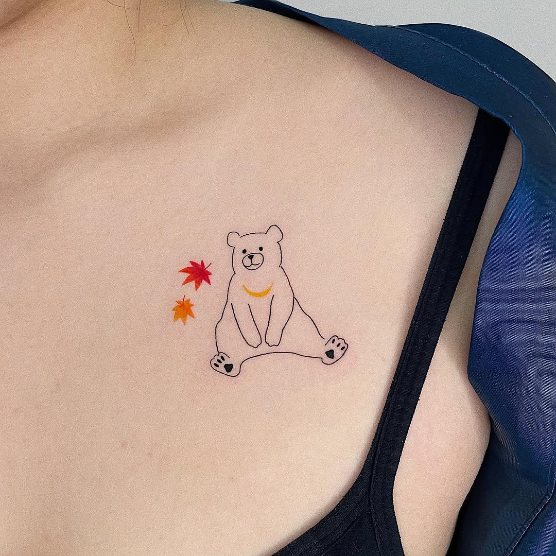 soozzang_tattoo