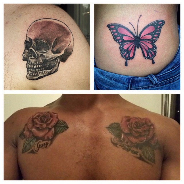 salvationtattoolounge