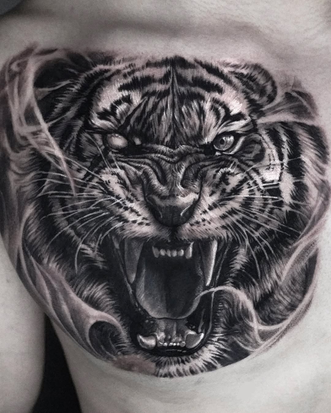 OSCARINK
