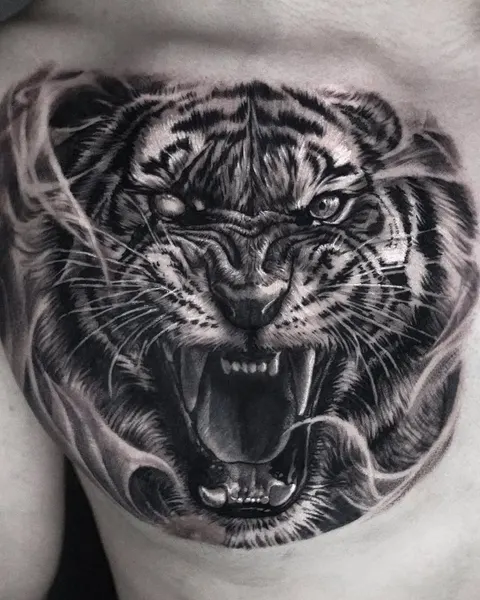 OSCARINK