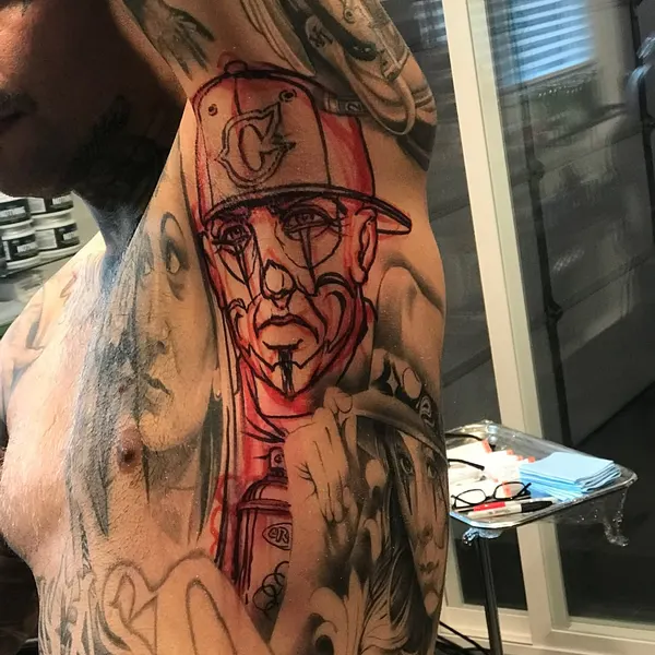 placasotattoos