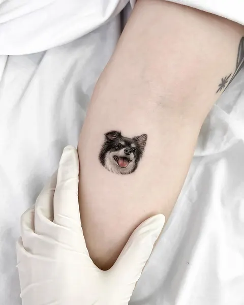dorok.tattoo