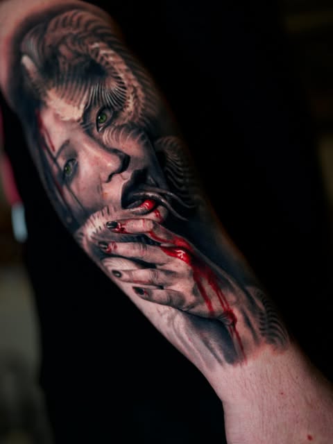 felixg.art