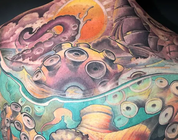 mattsteblytattoos