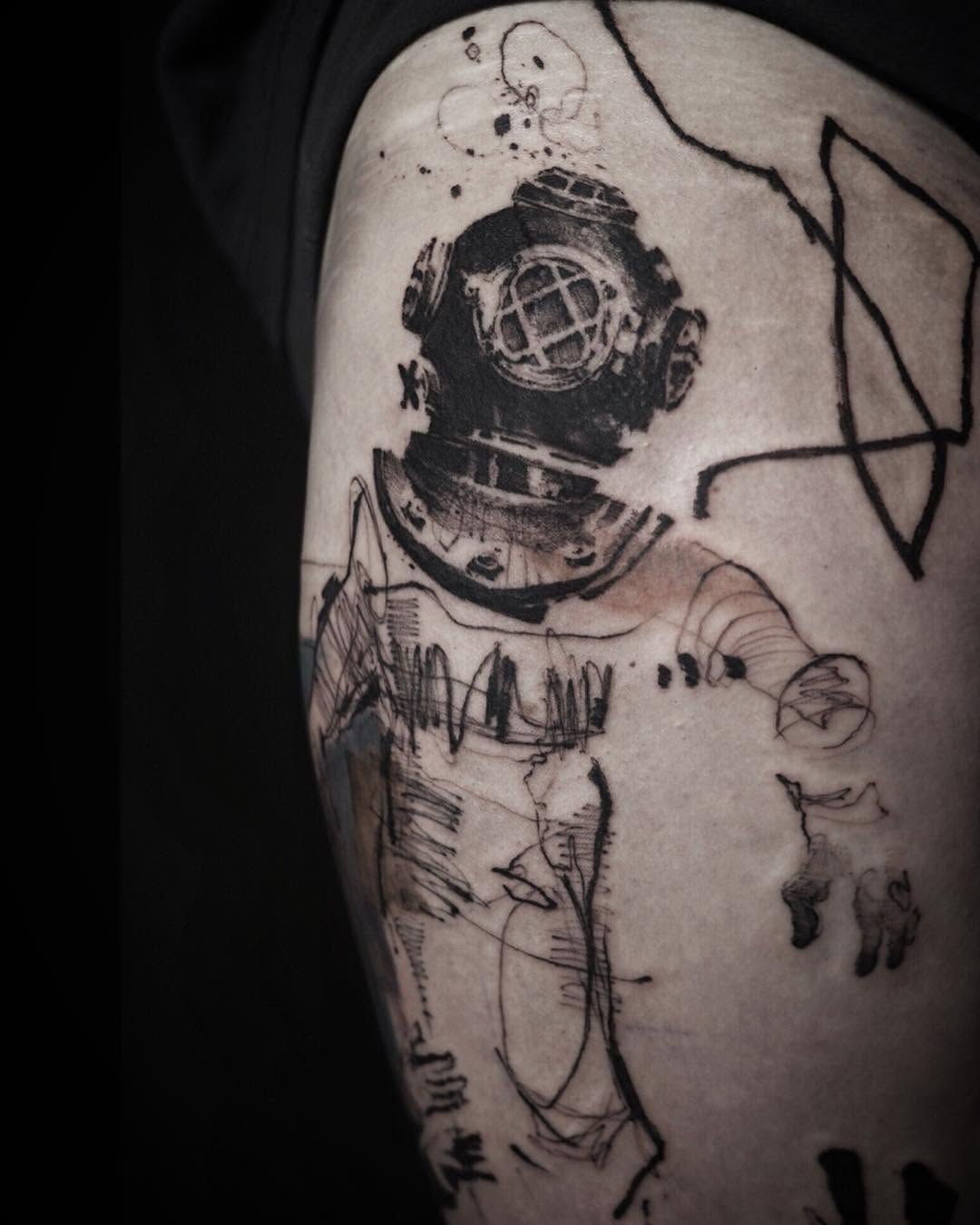 tattooer_nadi