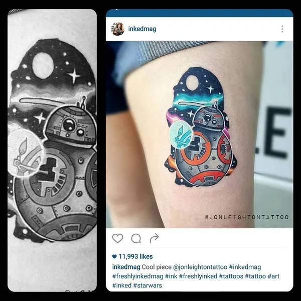 jonleightontattoo