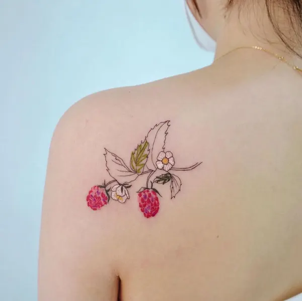 자동차, Mini