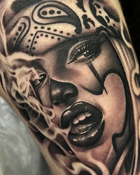 inkbypena