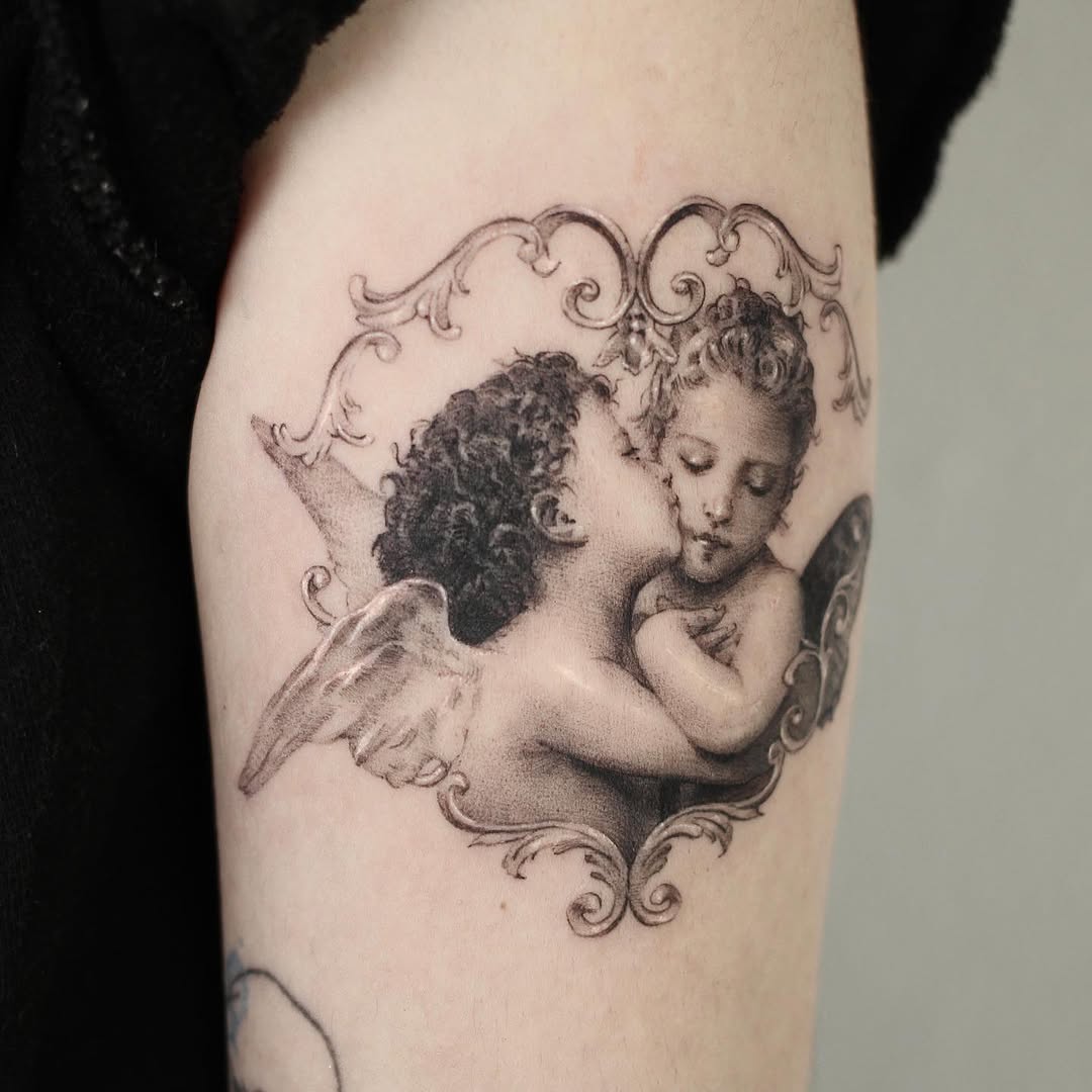 40.tatt