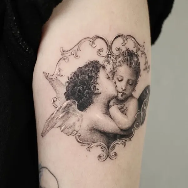 40.tatt