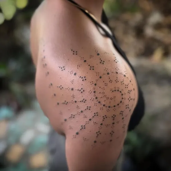 equilattera