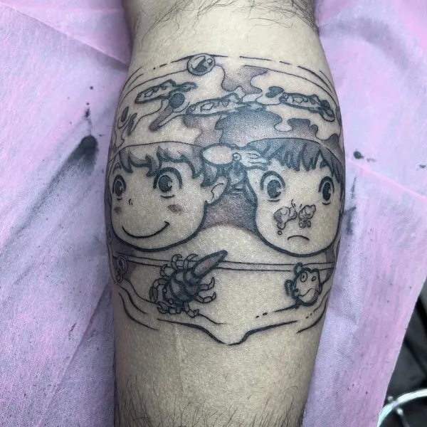 lil_tat_mama