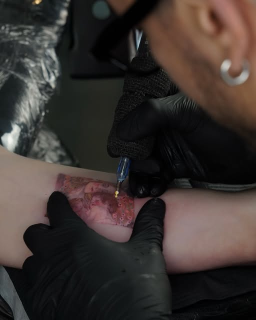 danmujica_tattoo