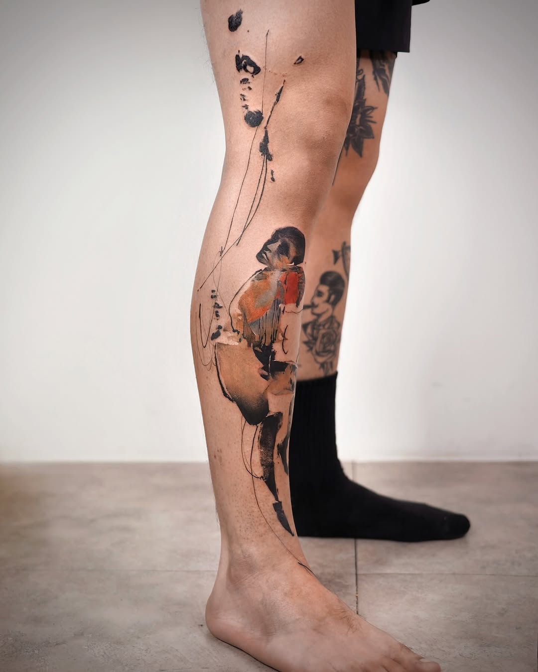 tattooer_nadi