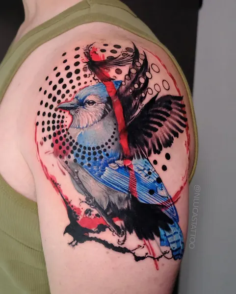 nlucastattoo