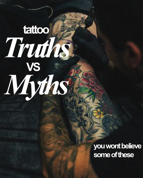 bradreis_tattoo