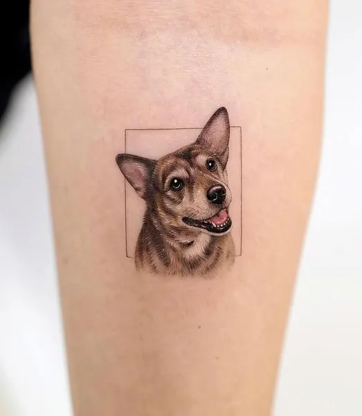 paw.tattoo