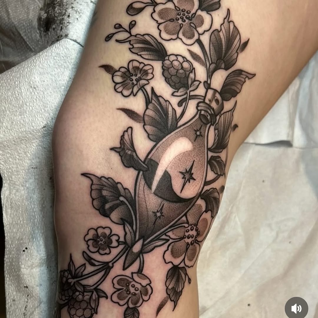 sarastigmata