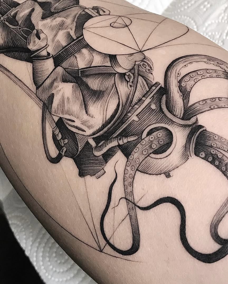inktotalart