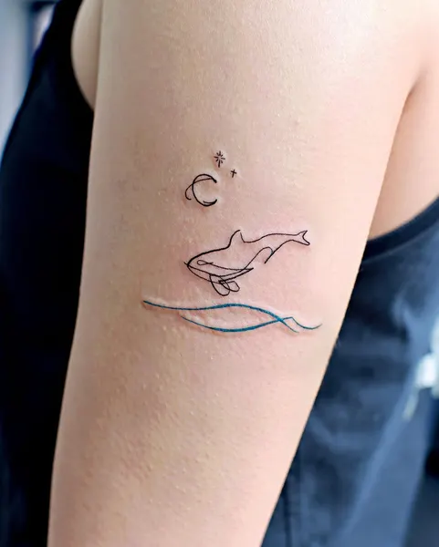 tattoo.joojoo