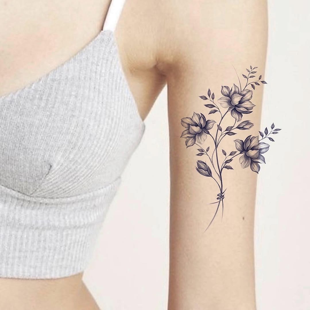 tattooist_iruda