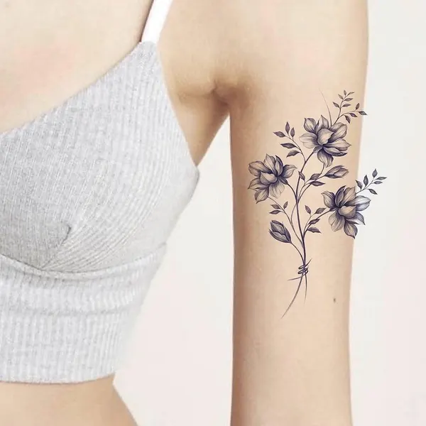 tattooist_iruda