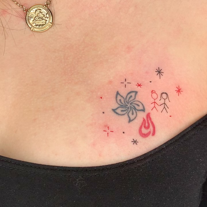 soozzang_tattoo