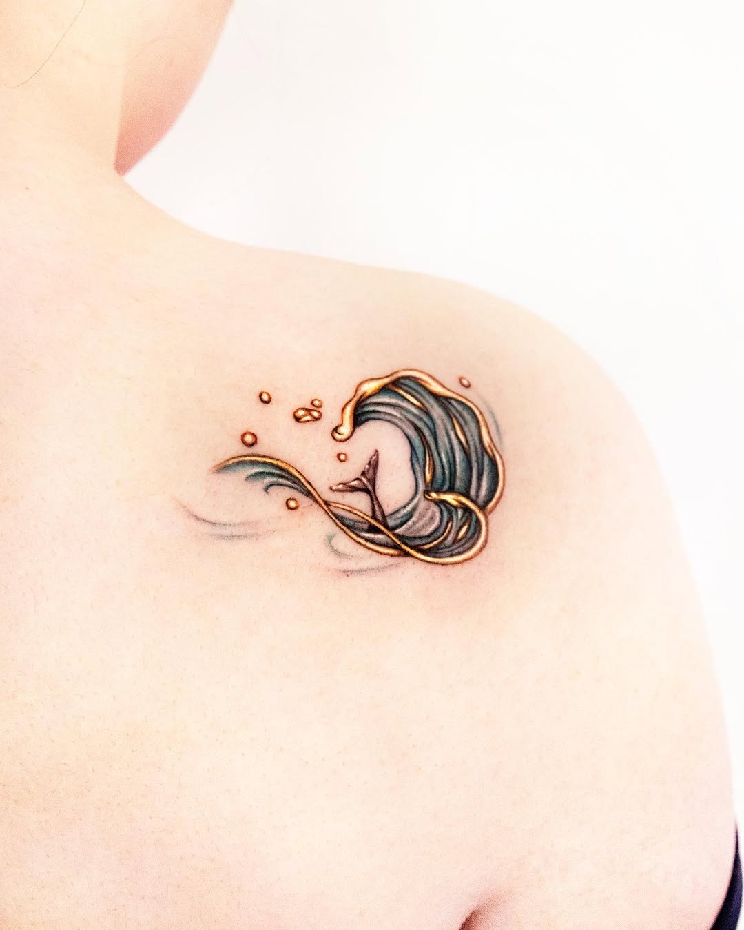 tattooist_toma