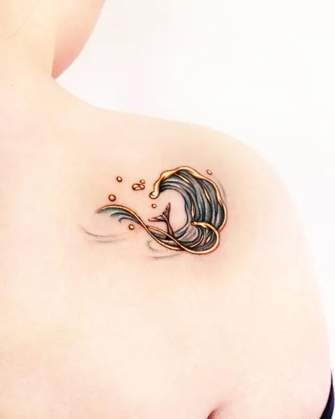tattooist_toma