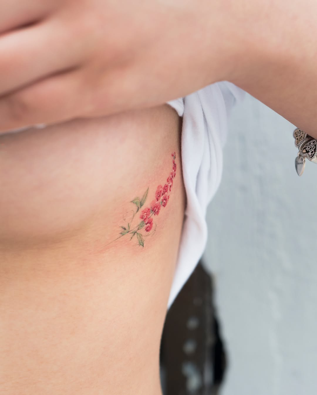soltattoo