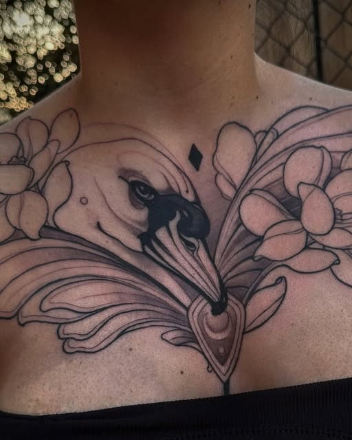 tishtattoo