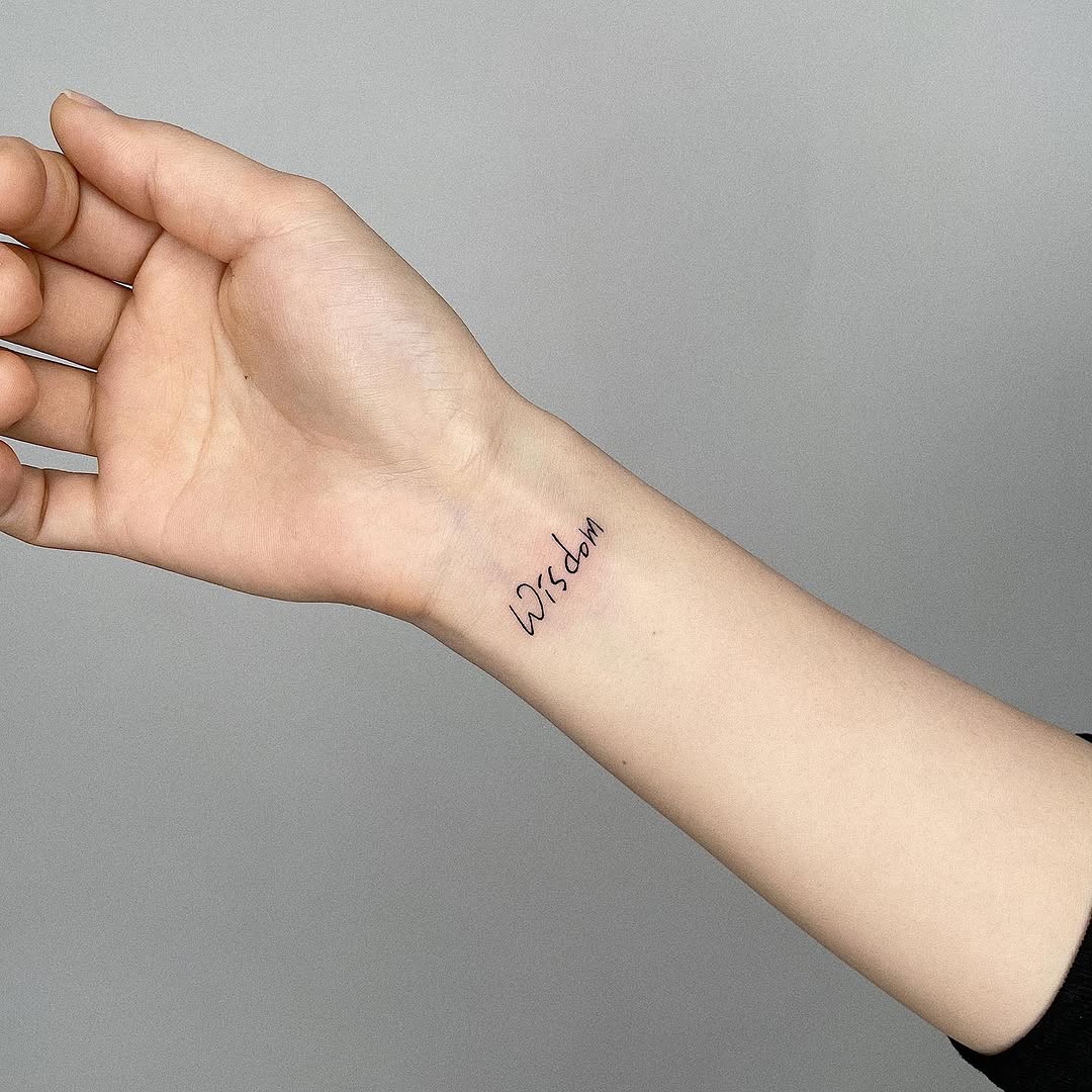 soozzang_tattoo