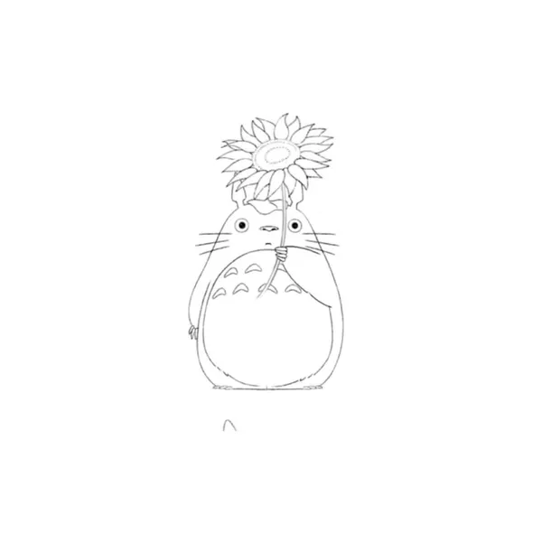 tattooist_arar