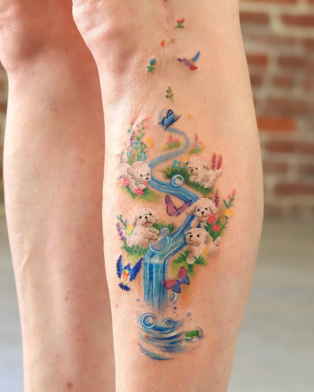 ovenlee.tattoo