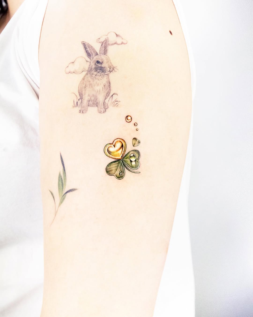 tattooist_toma