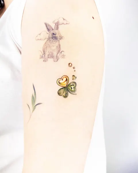 tattooist_toma