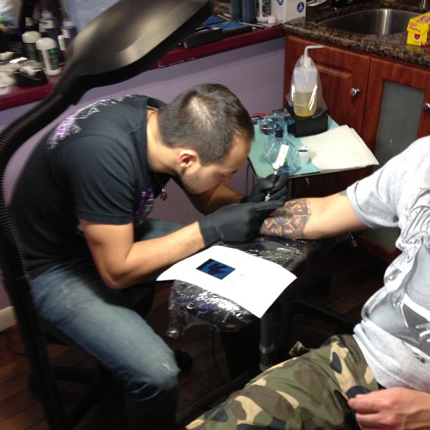 salvationtattoolounge