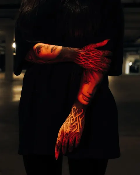 inkedbyandrea