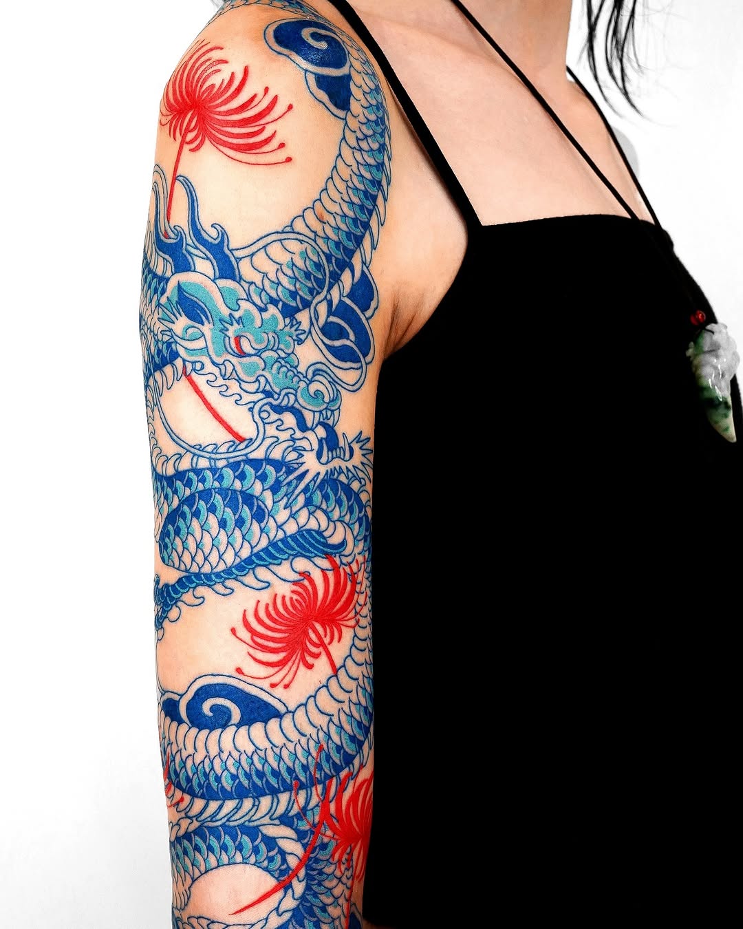 nobodytattoo