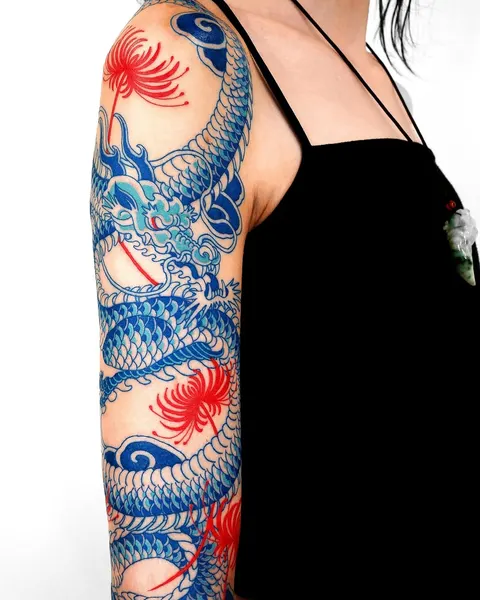 nobodytattoo