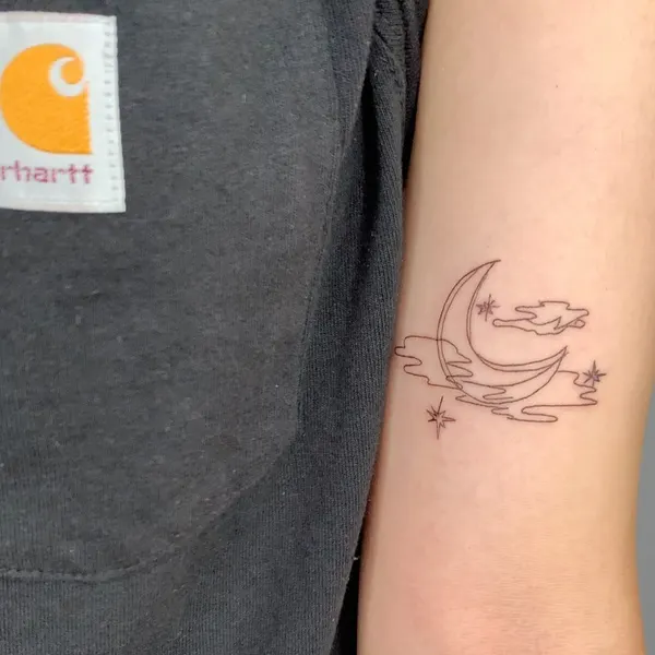 soozzang_tattoo