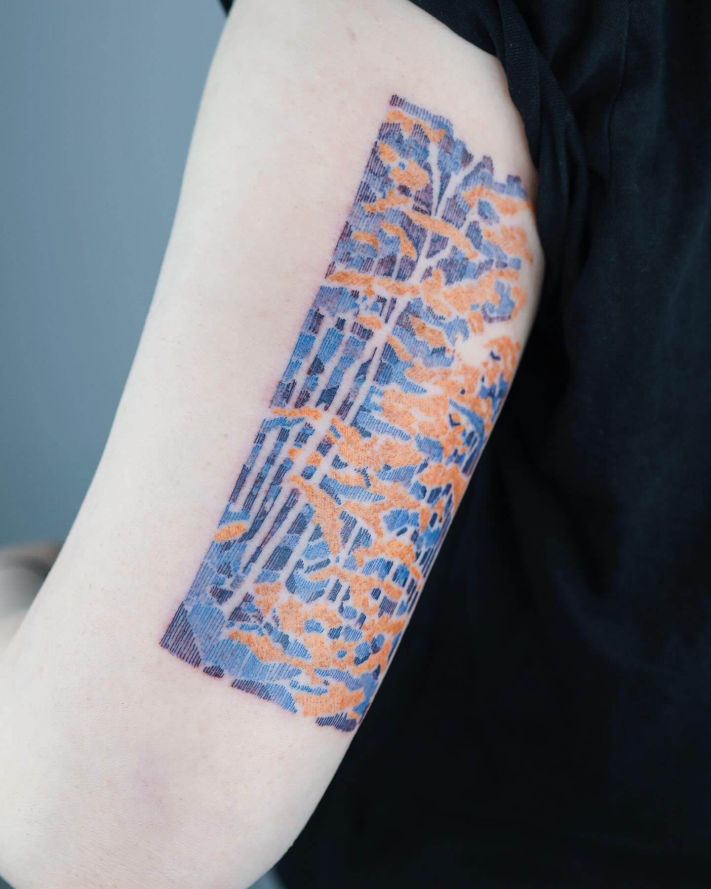 davide.damato.tattoo