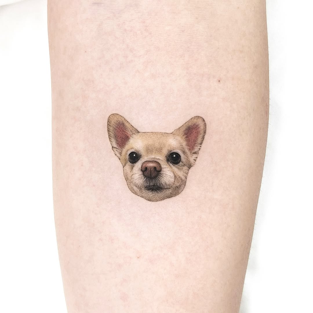 dorok.tattoo