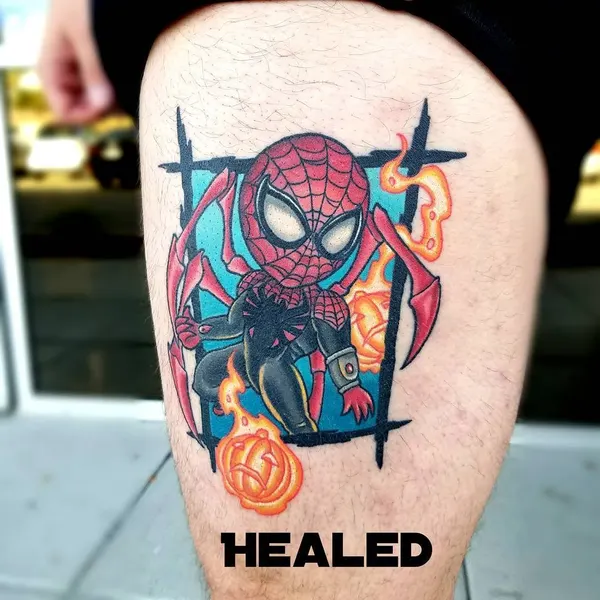 jonleightontattoo