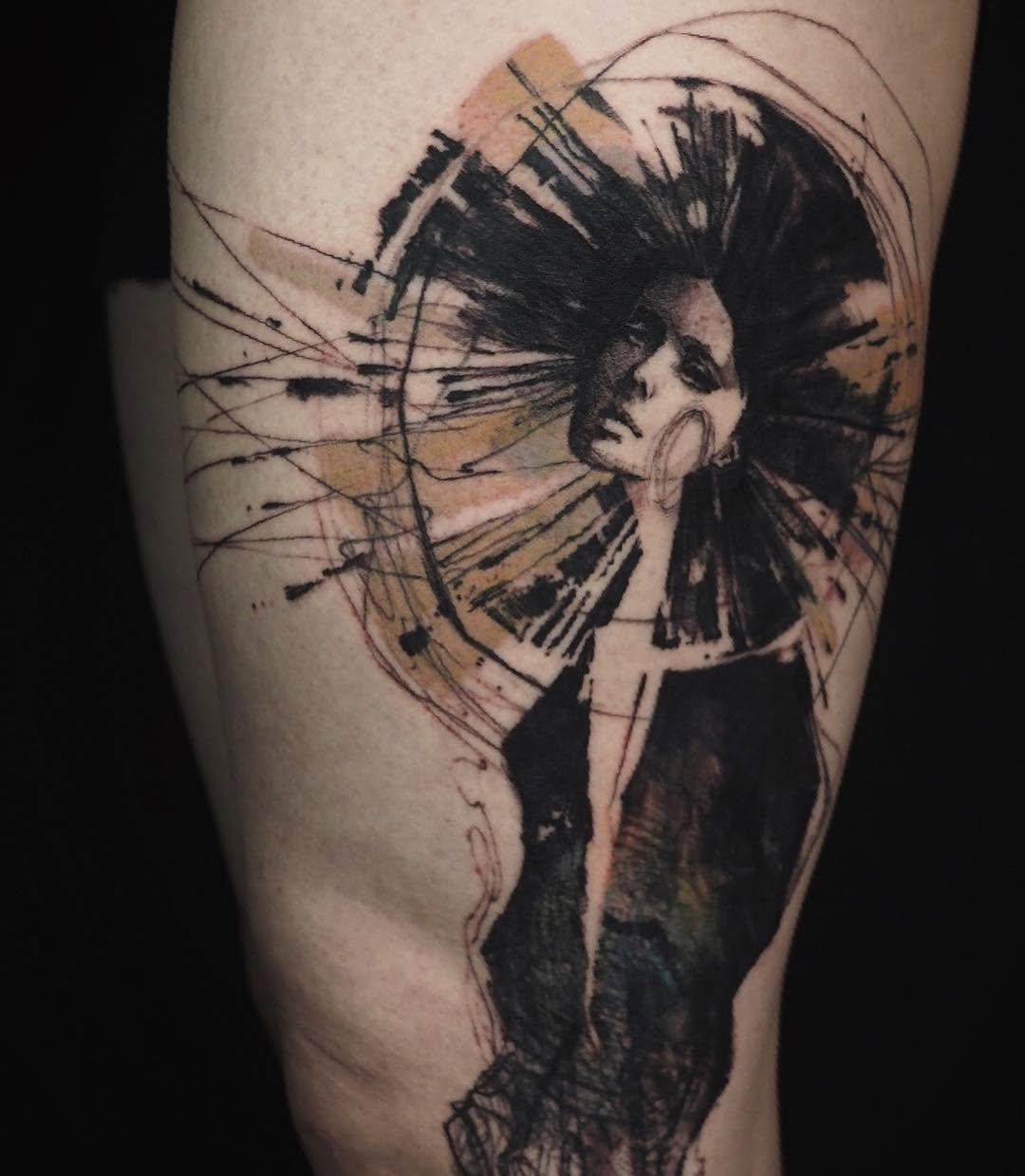 tattooer_nadi