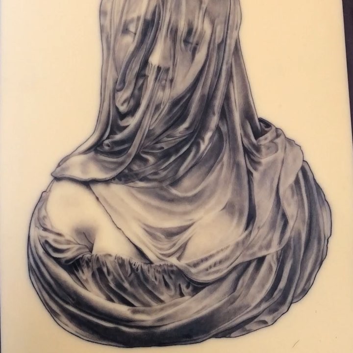 adamdeanart