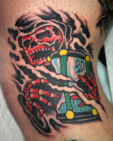 nickmorantattooer